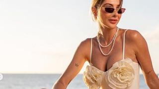 Şeyma Subaşı Kur'an'dan bir sayfa paylaştı! Ben bir Müslümanım ve...