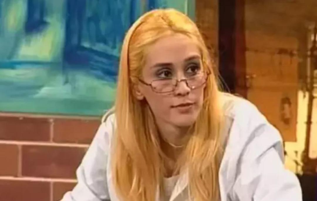 Zeynep Ko&ccedil;ak'ı g&ouml;renler tanıyamıyor! "Bakışları dışında her şeyi değişmiş"