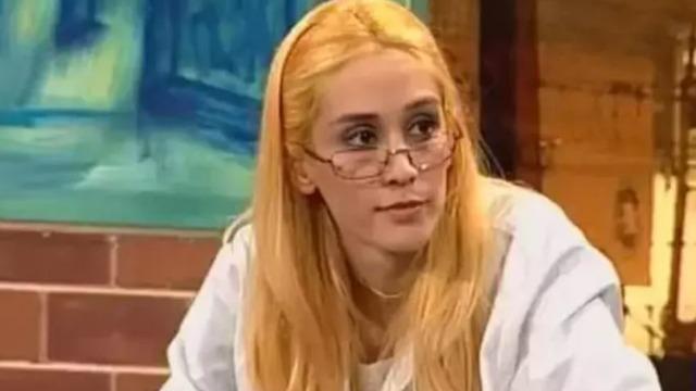 Zeynep Koçak'ı görenler tanıyamıyor! Bakışları dışında her şeyi değişmiş