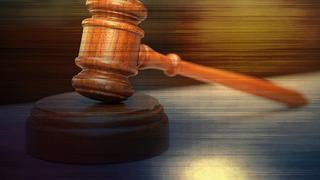 Önemli karar! Yargıtay son noktayı koydu: Evi terk eden evli erkeğin...