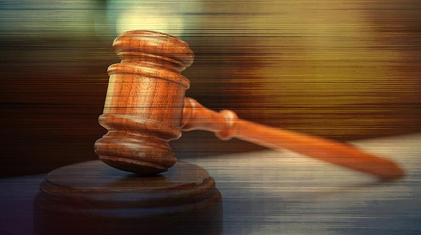 Önemli karar! Yargıtay son noktayı koydu: Evi terk eden evli erkeğin...