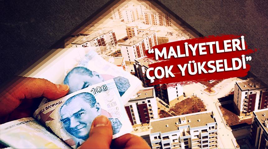 Mumla arıyorlar, bu rakama çalışacak işçi bulamıyorlar! Günlüğü 1500 lira: 'Kısıtlı kişiler ile yapmaya çalışıyoruz'