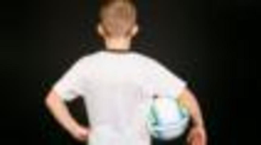 İngiltere futbolunda cinsel taciz: 350'ye yakın mağdur polise başvurdu