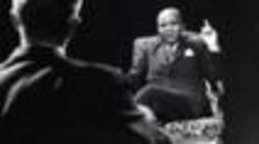 Parlamenter sistemden başkanlığa ge&ccedil;en &uuml;lkeler neler yaşadı?