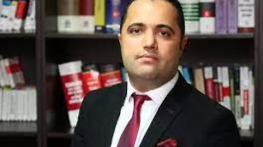 Ünlü isimler dolandırılmıştı! Savcılık kararı sonrası avukat Epözdemir'den açıklama geldi