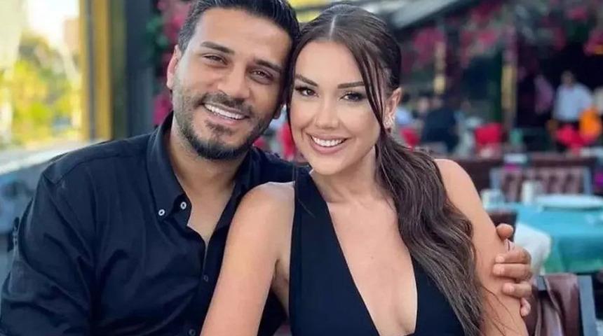 Türkiye'nin konuştuğu Dilan Polat ve Engin Polat soruşturmasında yeni detay! Başsavcılık açıkladı