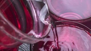 Uzman isim önerdi: 1 ayda 10 kilo verin! Tokluk hissi veriyor, ödem atıyor