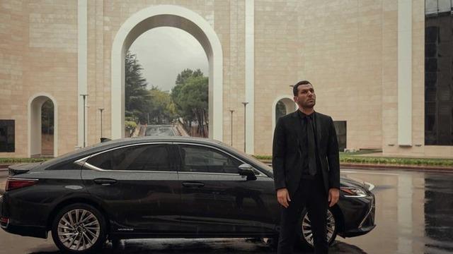 TEŞKİLAT 84. BÖLÜM TRT 1 CANLI İZLE! Teşkilat bugün var mı, saat kaçta? Son bölüm özeti ve TRT 1 yayın akışı