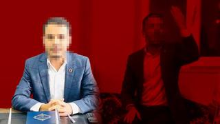 Bir il bu iğrenç olayı konuşuyor! İlçe müftüsünden ders verdiği 12 yaşındaki kıza istismar