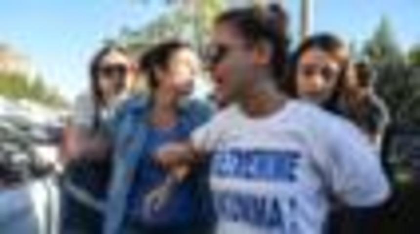 MEB: Uzaklaştırılan 3 bin 592 personel g&ouml;revlerine iade edilecek