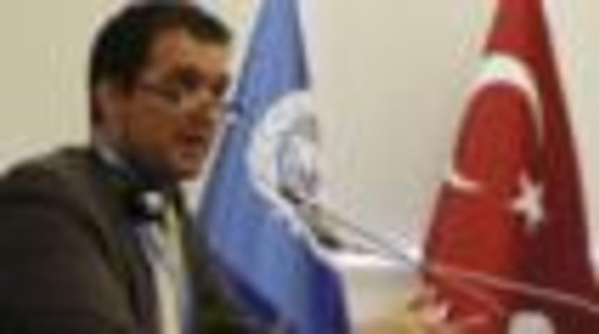 BM Raport&ouml;r&uuml;: 15 Temmuz sonrası yaygın işkence tanıklığı var