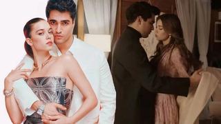 24 KASIM REYTİNG SONUÇLARI AÇIKLANDI! Yalı Çapkını, Kızılcık Şerbeti, Ateş Kuşları, MasterChef All Star gecenin birincisi kim oldu?