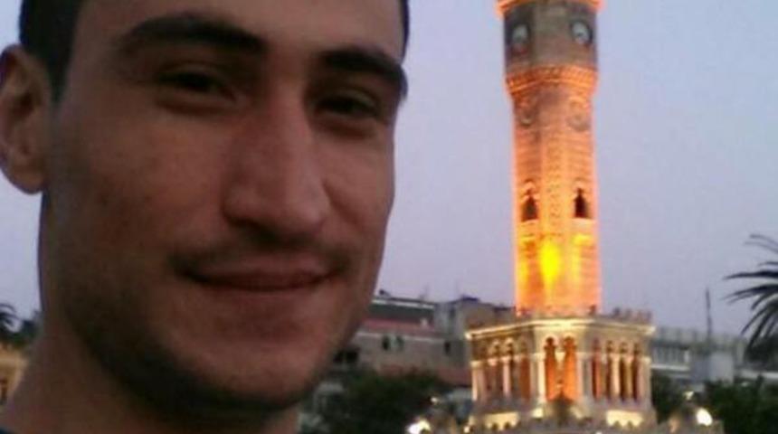 İşsiz genç, pompalı tüfekle intihar etti