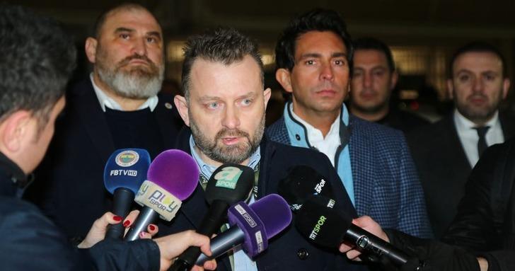 Selahattin Baki'den Erden Timur'a olay sözler! "Beni aradı, kendisi Alzaymır olabilir" G2