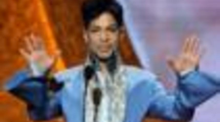 Prince'in doktoru sorguya alındı