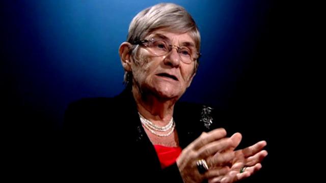 Deli danalar gibi koşmayın diyen Canan Karatay'dan kritik uyarı! Kronik halsizliğin nedeni bakın neymiş...