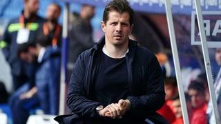 Ankaragücü 2-1 mağlup oldu, Emre Belözoğlu maç sonu çok kızdı: Kabul edilebilir değil!