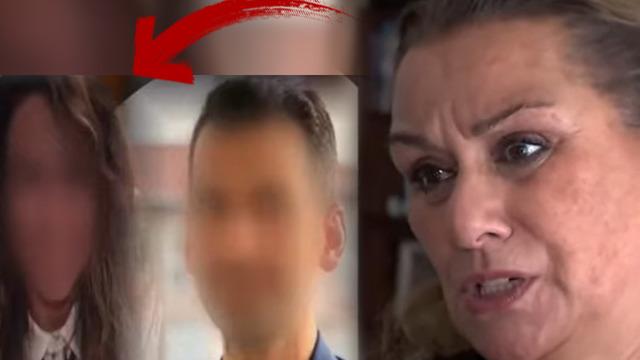 Yer: İstanbul! İyiliksever çift, dolandırıcı çıktı: Mağdurlar arasında Alzheimer hastası kadın bile var