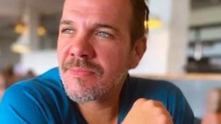 Türkiye'yi terk eden Tolga Karel ekonomiye merak sardı! Hükümet harcamaları...