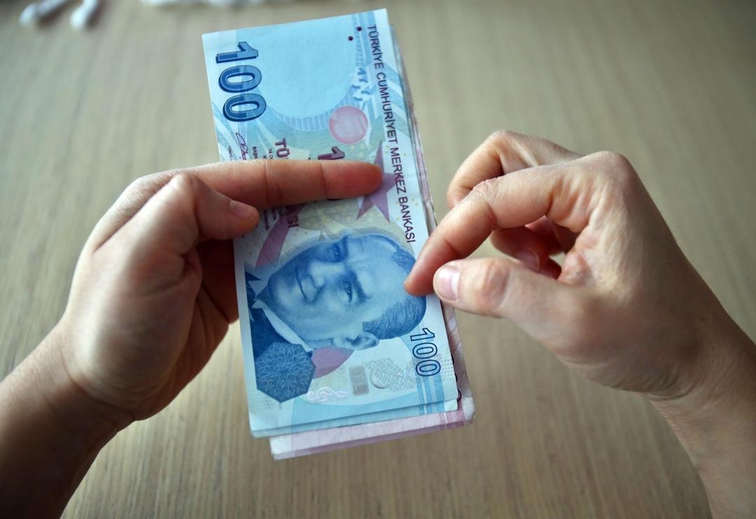 Bir d&ouml;nem resmen değişiyor! Kapsam genişleyecek: 4.292 lira yerine 2.862 TL