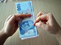 ‘Uzlaşma-indirim yok, vergileri tahsil edin…’ Gelir İdaresi’nden talimat gitti! Dün başlamıştı, hukuka aykırı bulundu