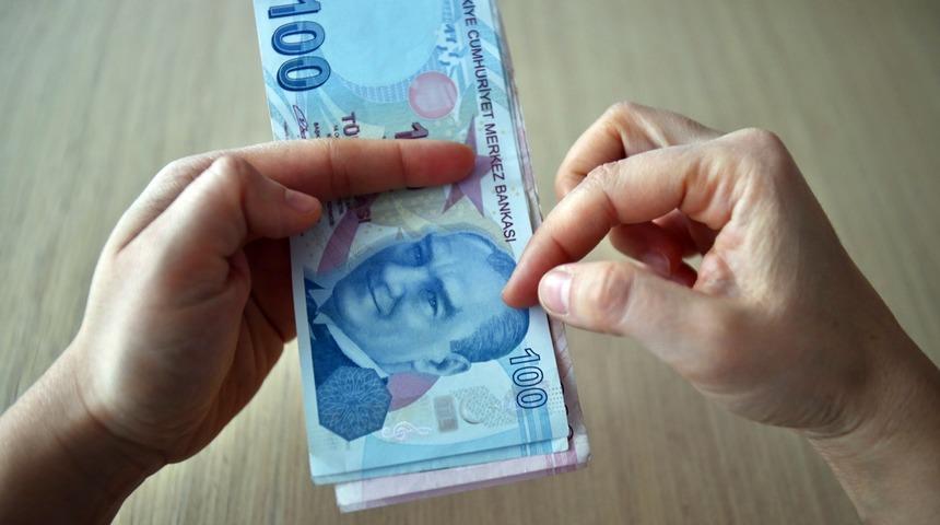 ‘Uzlaşma-indirim yok, vergileri tahsil edin…’ Gelir İdaresi’nden talimat gitti! Dün başlamıştı, hukuka aykırı bulundu