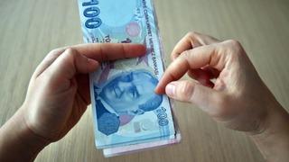 Bir dönem resmen değişiyor! Kapsam genişleyecek: 4.292 lira yerine 2.862 TL