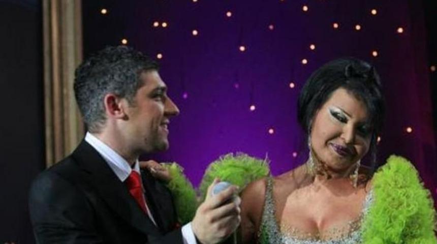 Bülent Ersoy ile evlenmişti! Popstar Armağan Uzun bakın artık ne iş yapıyor