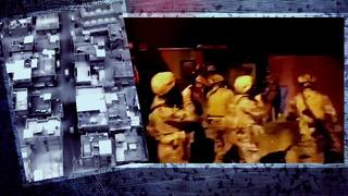 SON DAKİKA | Bakan Yerlikaya duyurdu! ‘Bayğaralar’ organize suç örgütü çökertildi