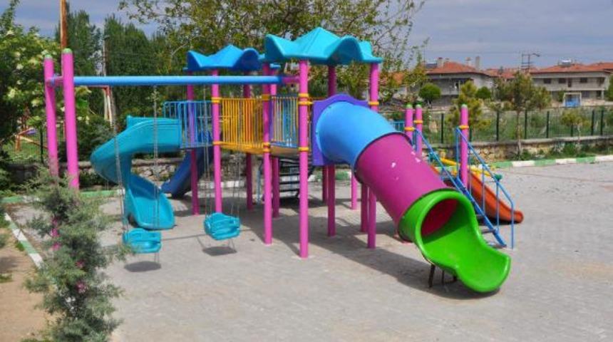 İlk iş gününde kız çocuğuna cinsel istismardan tutuklandı