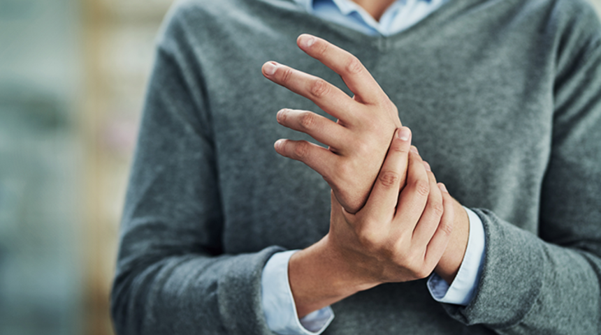 Bu hatadan uzak durun! Vücutta dayanılmaz ağrılara yol açıyor