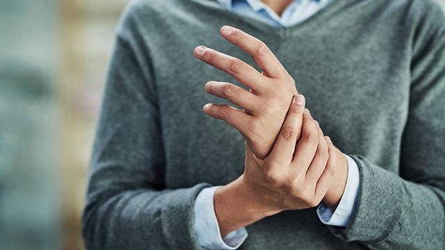 Bu hatadan uzak durun! Vücutta dayanılmaz ağrılara yol açıyor