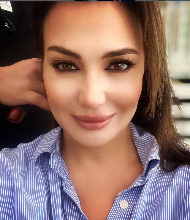 deniz uğur