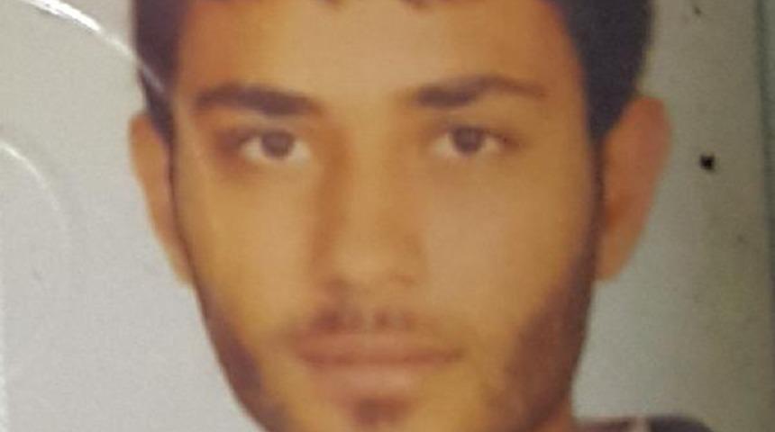 30 gündür kayıptı, cesedi ağaçta asılı bulundu