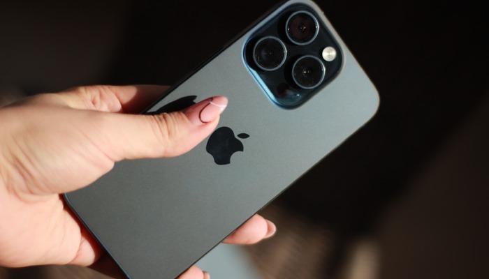 iPhone 15, iPhone 16 fiyatlarının yükselmesine neden olabilir!