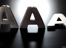 Son dakika haberi... Yerli kredi derecelendirme kuruluşu geliyor