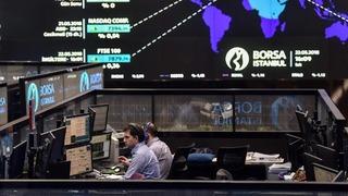 Halka arzda çarpıcı rakamlar! Kazananı gören borsaya koştu: Yatırımcı sayısı 64 milyonu geçti