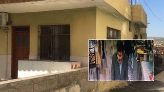 Kan donduran olay! Ranzanın altında cesedi bulundu... Vahşeti itiraf etti