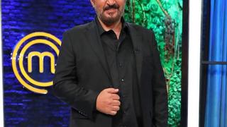 MasterChef jürisi Mehmet Yalçınkaya'nın kızı Sude Yalçınkaya'yı görenler çok şaşırdı! İddialı pozları olay oldu