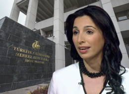 MERKEZ BANKASI FAİZ KARARI SON DAKİKA: 2023 Ekim ayı Merkez Bankası faiz kararı ne oldu, faiz artı mı, azaldı mı?