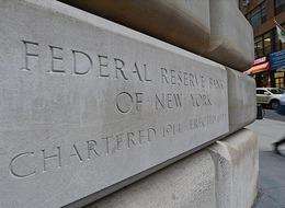 Fed'den ABD bankaları için kredi uyarısı