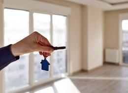 1 Kasım’da uygulanmaya başlanacak! Konut satışı ve kiralarda her şey sil baştan: Detaylar ortaya çıktı