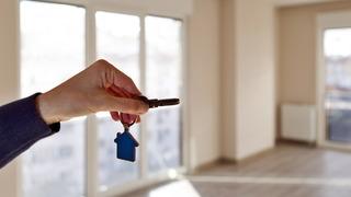 1 Kasım’da uygulanmaya başlanacak! Konut satışı ve kiralarda her şey sil baştan: Detaylar ortaya çıktı