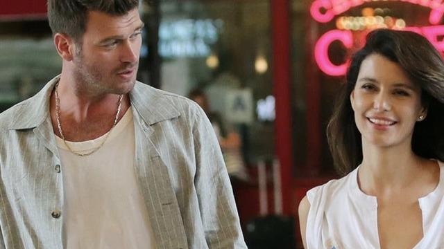 Beren Saat ve Kıvanç Tatlıtuğ'un yeni filmi İstanbul İçin Son Çağrı ne zaman? Netflix İstanbul İçin Son Çağrı konusu ve oyuncuları