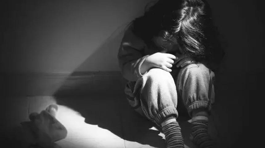 Küçük yaşlardaki 4 çocuğu taciz etti! Valilikten açıklama geldi, Hatay'daki o sapık tutuklandı