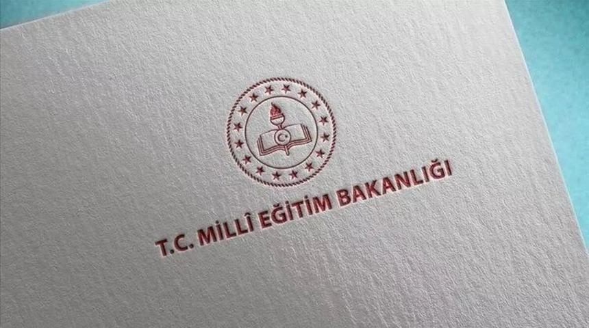 MÜDÜR YARDIMCILIĞI ATAMA SONUÇLARI 2023 MEB.GOV.TR: MEB ile idareci, okul müdürü, müdür yardımcısı atama sonuçları nasıl ve nereden öğrenilir?