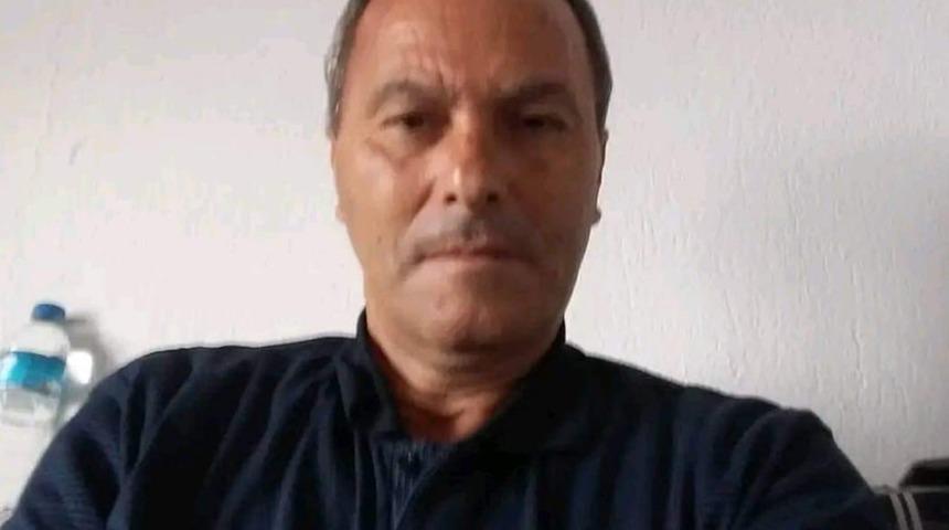 Simav’da kestane ağacından düşen iki kişiden biri hayatını kaybetti