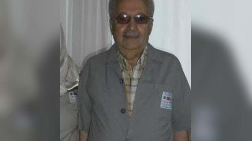 Kayıp yaşlı adamı arıyorlardı! Ölümü ile ilgili o detay ortaya çıktı