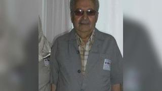 Kayıp yaşlı adamı arıyorlardı! Ölümü ile ilgili o detay ortaya çıktı