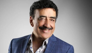 M&uuml;tevazı hayatı g&uuml;ndem oldu! Bah&ccedil;elievler'deki 3+1 dairesine yorum yağdı